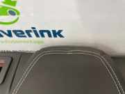 Rücksitzbank 9811248880 Opel Grandland (X) SUV 1.2 Turbo 12V (F12XHT(EB2ADTS)) 2018-06