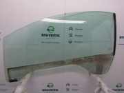 Türscheibe Links 9201K2 Peugeot 207 CC (WB) Cabrio 1.6 HDiF 16V (DV6TED4(9HZ)) 2008-04