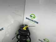 Federbein Rechts Vorne 543027186R Renault Captur II (RJB) SUV 1.6 E-Tech 160 (H4M-630(H4M-B6)) 2022-10