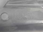 Luftansaugrohr 99652S01 Peugeot 308 SW (F4/FC/FN/FR) Kombi 5-drs 1.2 PureTech Hybrid 136 (EB2LTDH2(HPY)) 2024-07