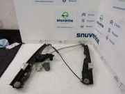 Fensterheber Links Vorne 9816273280 Peugeot 308 (L3/L8/LB/LH/LP) Schrägheck 5-drs 1.2 12V e-THP PureTech 110 (EB2DT(HNZ)) 2017-04