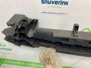 Stoßstangenrahmen Hinten 850904537R Renault Captur (2R) SUV 0.9 Energy TCE 12V (H4B-408(H4B-B4)) 2018-01