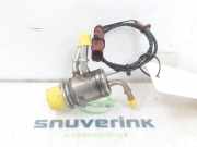 Adblue Injector 7LA131113F Volkswagen Transporter T6 Van 2.0 TDI 150 (DNAA) 2024-06 DNAA