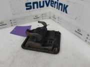 Türgriff Außen Links 1301399808 Fiat Ducato (230/231/232) Van 2.5 TDI Maxi (8140.47.3700) 1997-11