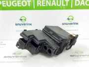 Sicherungskasten 284B84BA0C Renault Kadjar (RFEH) SUV 1.3 TCE 140 FAP 16V (H5H-470(H5H-B4)) 2019-03