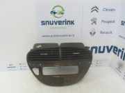 Armaturenbrett Duse 8265G0 Peugeot 607 (9D/U) Limousine 2.9 24V (ES9J4S(XFX)) 2001-08