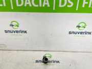 Parken-Sensoren 234387575R Dacia Duster (DJF) SUV 1.2 TCE 130 12V Mild Hybrid 4x2 (H5F-A6) 2024-11