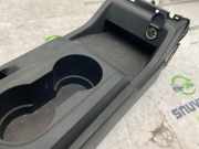 Mittelkonsole 969108110R Renault Kangoo Express (RF..) Van E-Tech 44 kWh (5AQ-609) 2023-12