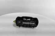 Tachoeinheit Kmh 9838119280 Opel Combo Cargo Van 1.5 CDTI 100 (D15DT(DV5RC)) 2023-10