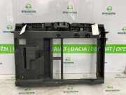 Kühlerträger 7104FS Peugeot 208 I (CA/CC/CK/CL) Schrägheck 1.2 Vti 12V PureTech 82 (EB2F(HMZ)) 2013-01