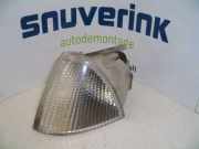 Blinker Links 630354 Peugeot Expert (222/224) Van 2.0 HDi 90 (DW10TED(RHX)) 2002-11