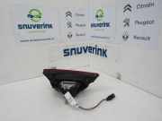 Rücklicht Rechts 265505796R Renault Clio IV (5R) Schrägheck 5-drs 1.5 dCi 75 FAP (K9K-612(K9K-C6)) 2013