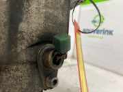 Ölwannenabdeckung 0301J5 Citroën Xsara Picasso (CH) Großraumlimousine 2.0 16V (EW10J4(RFN)) 2004-03