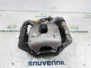 Bremssattel Links Hinten ABS 441650551R Renault Megane E-Tech (RCB) SUV EV60 (6AM-402) 2023-05