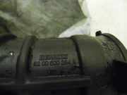 Luftansaugrohr 8200500384 Renault Megane II Grandtour (KM) Kombi 5-drs 1.5 dCi 85 (K9K-724) 2005-09