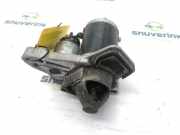 Anlasser 233007970R Renault Twingo III (AH) Schrägheck 5-drs 1.0 SCe 70 12V (A0001E2J1.0 SCe 70 12V) 2016-09