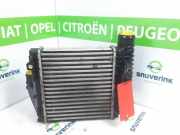 Ladeluftkühler 9675627980 Citroën Berlingo Van 1.5 BlueHDi 100 (DV5RCF(YHT)) 2022-07