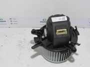 Heizgebläse Motor 1617062780 Toyota ProAce Van Electric (ZKX) 2021-10