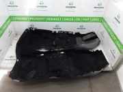 Bodenbelag 98292809ZD Peugeot 208 II (UB/UH/UP) Schrägheck 5-drs e-208 (A0001E2Ge-208) 2023-02