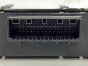 Steuergerät Klimakontrolle 284Y66LA7B Renault Clio V (RJAB) Schrägheck 5-drs 1.0 TCe 90 12V (H4D-470(H4D-E4)) 2021-10