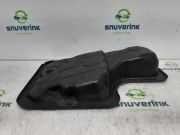 Ölwannenabdeckung 111114077R Renault Twingo III (AH) Schrägheck 5-drs 1.0 SCe 70 12V (H4D-A4) 2015-07