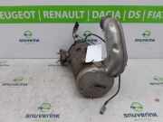 Rußpartikelfilter 208A00184R Nissan NV 200 (M20M) Van 1.5 dCi 90 (K9K-892(Euro 4)) 2016-04