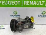 Klima Pumpe 926003VD0A Nissan NV 200 (M20M) Van 1.5 dCi 90 (K9K-892(Euro 4)) 2014-05