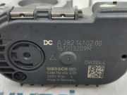 Drosselklappe 161203209R Renault Captur II (RJB) SUV 1.3 Mild Hybrid 140, TCe 140 16V (H5H-490(H5H-E4)) 2022-03