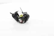 Sicherheitsgurt Links Vorne 868853720R Dacia Duster (SR) SUV 1.0 TCE 100 Bi-Fuel, Eco-G 12V (H4D-480(H4D-F4)) 2021-04