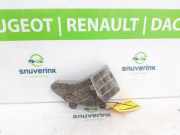 Motorhalter 113327332R Renault Zoé (AG) Schrägheck 5-drs Z.E. 40 (5AQ-601) 2018-06
