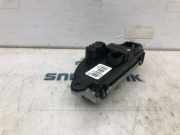 Heizwiderstand T954061B Renault Megane IV Estate (RFBK) Kombi 5-drs 1.6 GT Energy TCE 205 EDC (M5M-450(M5M-B4)) 2017-10