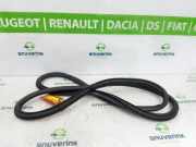 Türgummis Links Hinten YQ00030180 Citroën C3 Aircross I (2C/2R) SUV 1.2 PureTech 82 (EB2FA(HMR)) 2018-04
