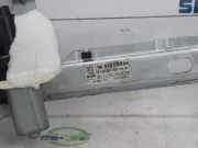 Fensterheber Links Hinten 9682808680 Peugeot 5008 I (0A/0E) Großraumlimousine 1.6 HDiF 16V (DV6C(9HR)) 2012-02