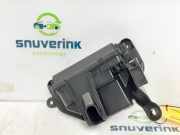 Sicherungskasten 243112223R Renault Twingo III (AH) Schrägheck 5-drs ZE R80 (5AL605) 2021-06