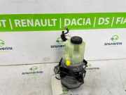 Servolenkung Pumpe 491108485R Renault Trafic (1FL/2FL/3FL/4FL) Van 2.0 dCi 16V 170 (M9R-717) 2024-06