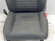 Sitz Rechts Vorne 876010005R Renault Megane III Grandtour (KZ) Kombi 5-drs 1.5 dCi 110 (K9K-J836) 2015-09