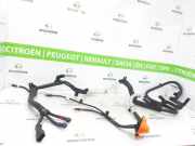 Kabelbaum 91662H8013 Kia Stonic (YB) SUV 1.0i T-GDi 12V Eco-Dynamics+ (G3LF) 2022-10