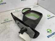 Außenspiegel Rechts 7701068835 Renault Kangoo Express (FW) Van 1.5 dCi 110 (K9K-804(K9K-C8)) 2012-06