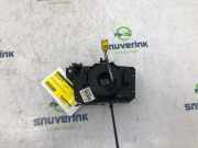 Airbag Schleifring 8200792587 Dacia Logan MCV (KS) Kombi 1.6 16V (K4M-690) 2008-02
