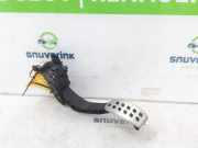 Gaspedal 180020853R Renault Symbioz (RJB) SUV 1.6 E-Tech Full Hybrid 145 (H4M-632(H4M-C6)) 2024-07