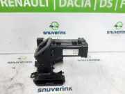 Armaturenbrett Duse 279305MZ1A Renault Megane E-Tech (RCB) SUV EV60 (6AM-402) 2023-05