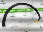 Zierleiste 788752684R Renault Kadjar (RFEH) SUV 1.3 TCE 140 FAP 16V (H5H-470(H5H-B4)) 2019-06