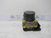 Abs Pumpe ABS 4541T3 Peugeot 307 (3A/C/D) Schrägheck 1.6 16V (TU5JP4(NFU)) 2003-09