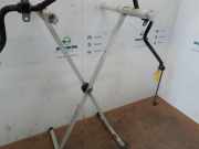 Stabilisatorstange Vorne 546110037R Renault Master III (EV/HV/UV/VA/VB/VD/VF/VG/VJ) Chassis-Cabine 2.3 dCi 165 16V RWD (M9T-E7) 2018-09