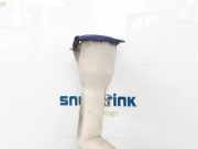 Scheibenwaschbehälter Vorne 6431L1 Citroën C5 Berline (RD) Schrägheck 2.0 HDiF 16V (DW10BTED4(RHD)) 2008-09