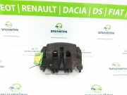 Bremssattel Links Vorne ABS 410110092R Renault Master III (FV) Van 2.3 dCi 145 16V FWD (M9T-708) 2012-02