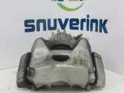 Bremssattel Links Vorne ABS 4400V7 Peugeot 5008 I (0A/0E) Großraumlimousine 1.6 THP 16V (EP6CDT(5FV)) 2013-03