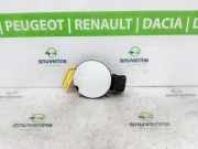 Tankklappe 781205835R Renault Clio IV Estate/Grandtour (7R) Kombi 5-drs 1.5 Energy dCi 90 FAP (K9K-638) 2019-06