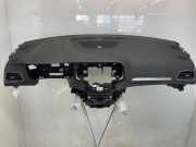 Armaturenbrett 681003980R Renault Megane IV Estate (RFBK) Kombi 5-drs 1.2 Energy TCE 130 (H5F-408(H5F-F4)) 2018-06