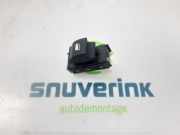 Schalter Für Elekt. Fensterheber 96788264ZD Toyota ProAce City Van 1.5 D-4D 130 (DV5RC) 2021-09